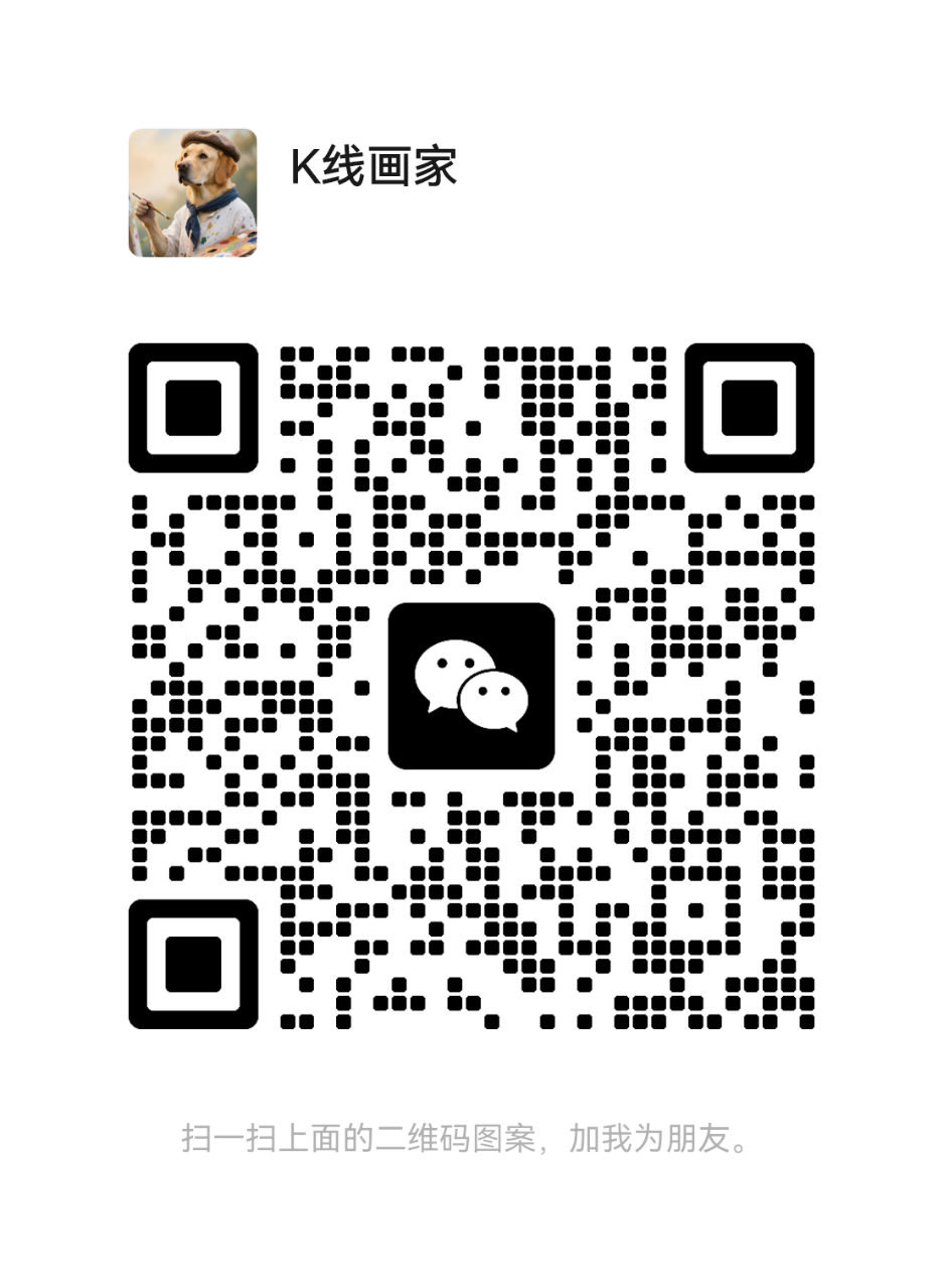 mmqrcode1750303046714.png
